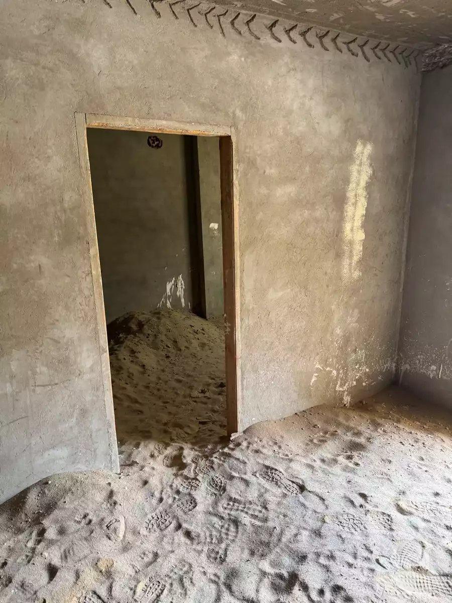 https://aqarmap.com.eg/en/listing/6270122-for-sale-cairo-new-cairo-el-lotus-lotus-south
