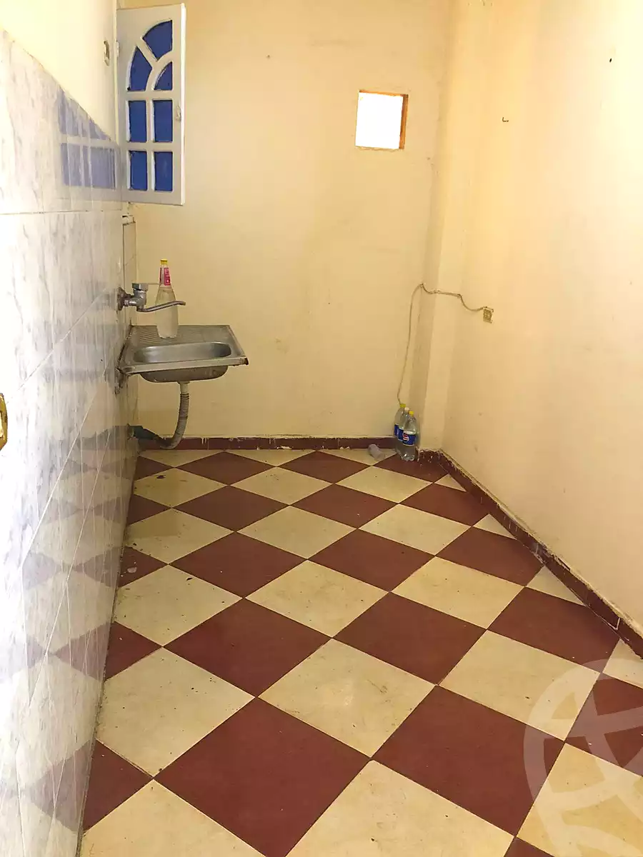 https://aqarmap.com.eg/en/listing/6270129-for-rent-cairo-el-haram