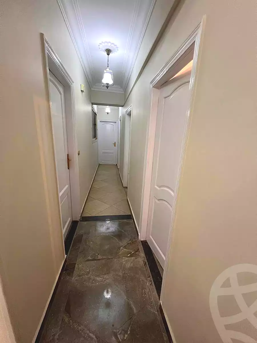 https://aqarmap.com.eg/en/listing/6270146-for-sale-cairo-el-haram-el-maryotya