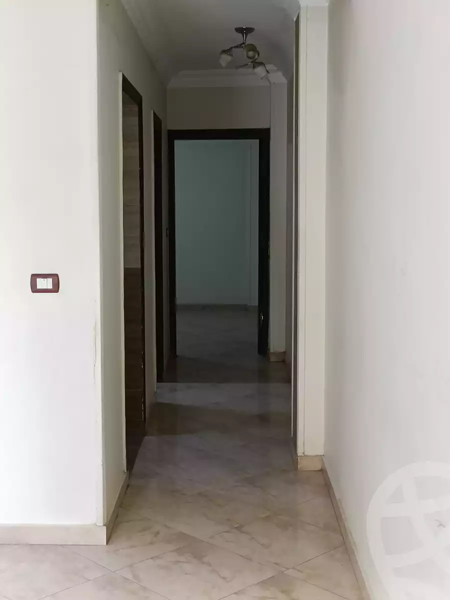 https://aqarmap.com.eg/ar/listing/6270141-for-sale-cairo-shoubra-st-teresa