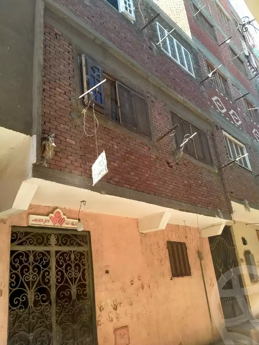 https://aqarmap.com.eg/ar/listing/6270156-for-sale-cairo-el-marg-lmrj-ljdyd