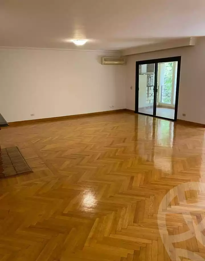 https://aqarmap.com.eg/ar/listing/6270135-for-rent-cairo-el-mohandesen-shr-jm-ldwl-l-rby