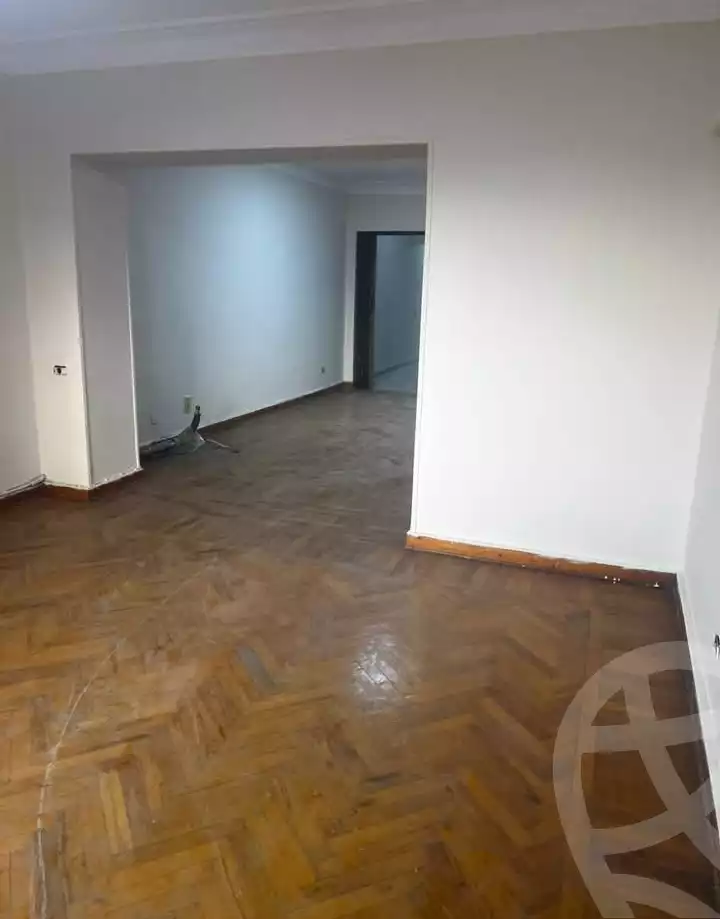 https://aqarmap.com.eg/ar/listing/6270135-for-rent-cairo-el-mohandesen-shr-jm-ldwl-l-rby