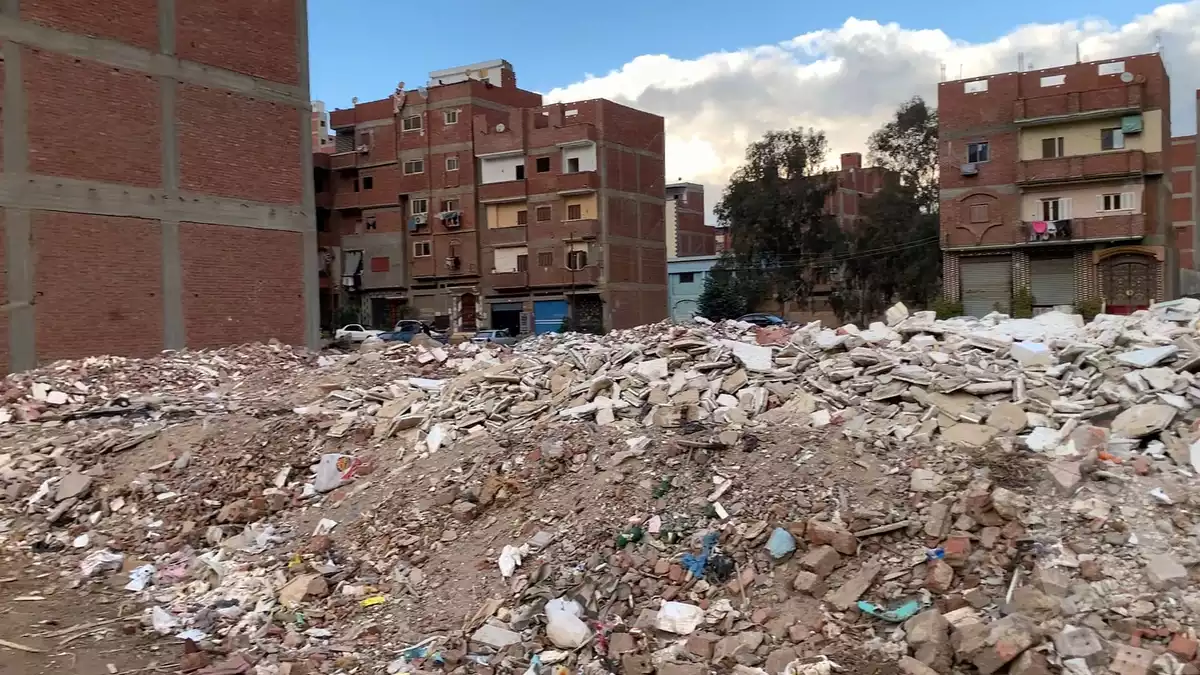 https://aqarmap.com.eg/en/listing/6083514-for-sale-monufia-shibin-el-kom-shebeen-el-kom-city