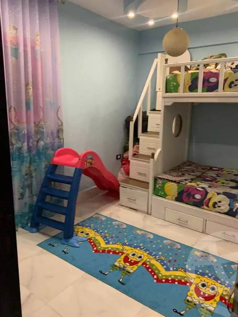 https://aqarmap.com.eg/en/listing/6270166-for-rent-cairo-nozha-2-Street-15