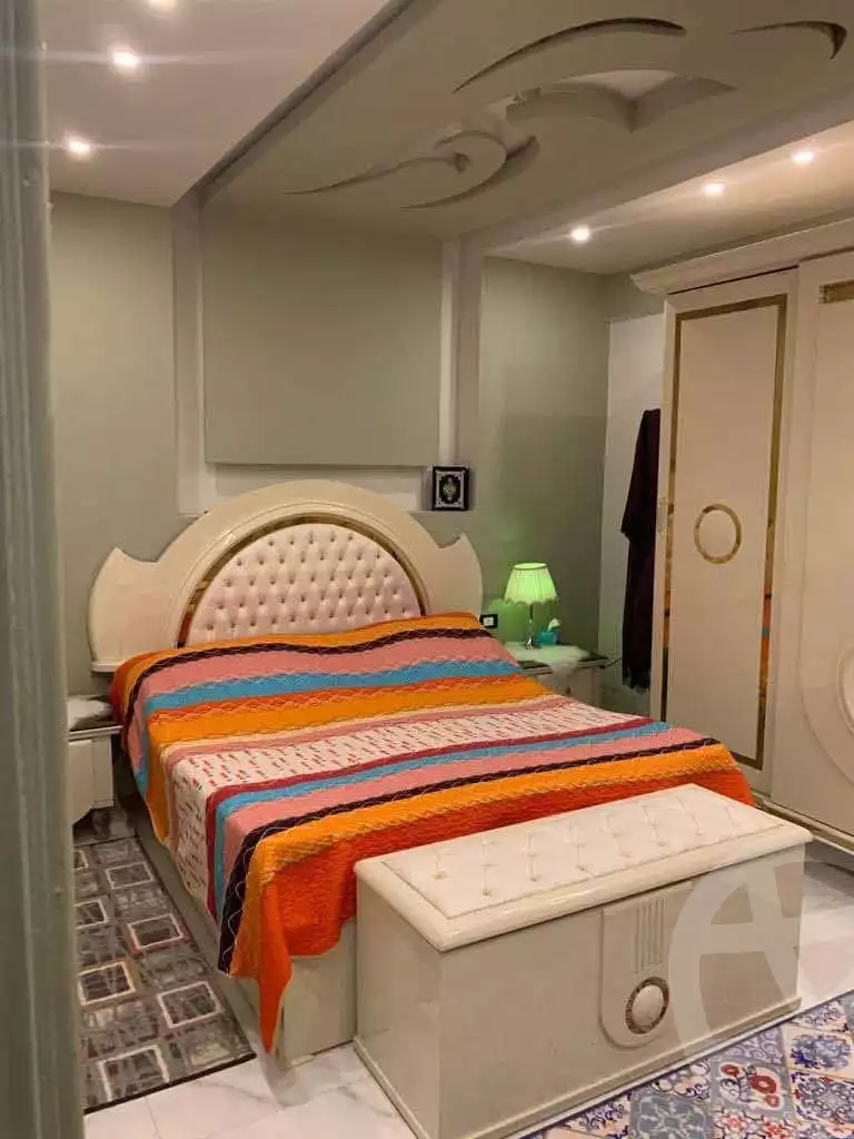 https://aqarmap.com.eg/en/listing/6270166-for-rent-cairo-nozha-2-Street-15