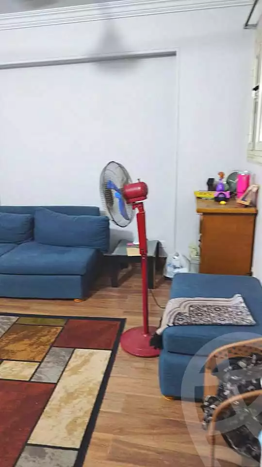 https://aqarmap.com.eg/ar/listing/6270169-for-sale-cairo-faisal-el-maryotyah