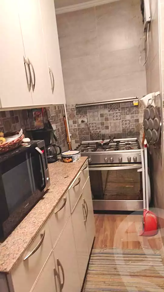 https://aqarmap.com.eg/ar/listing/6270169-for-sale-cairo-faisal-el-maryotyah