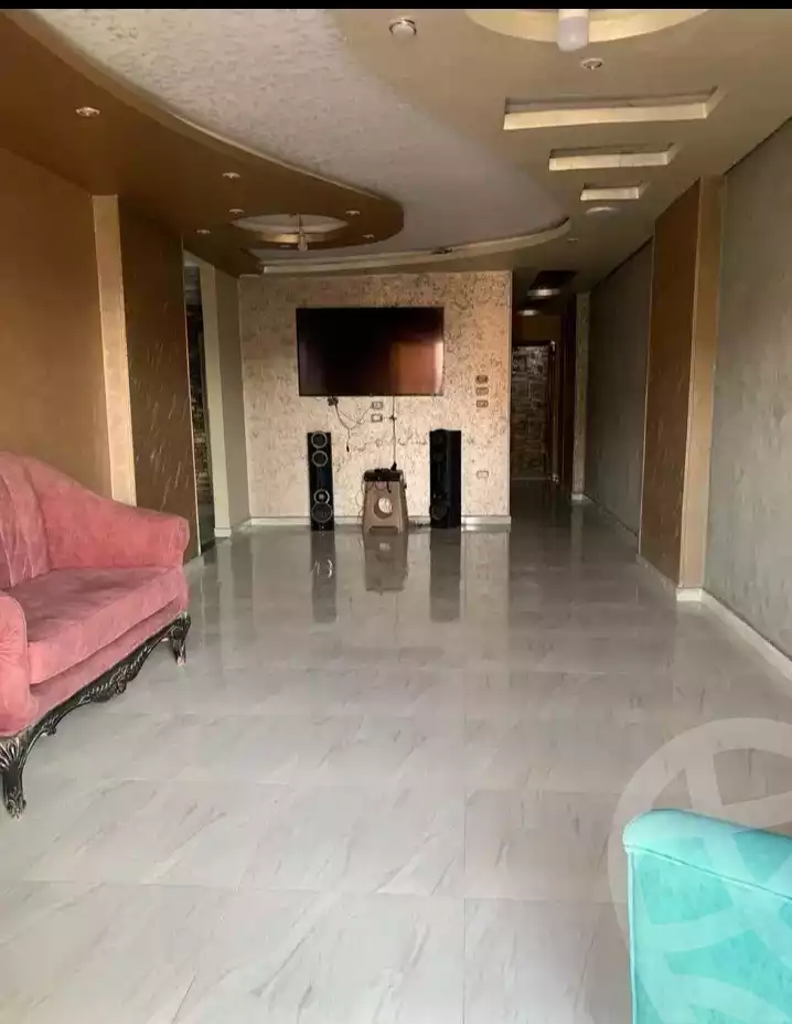 https://aqarmap.com.eg/en/listing/6270180-for-rent-cairo-el-haram-el-talbya-tersa-st