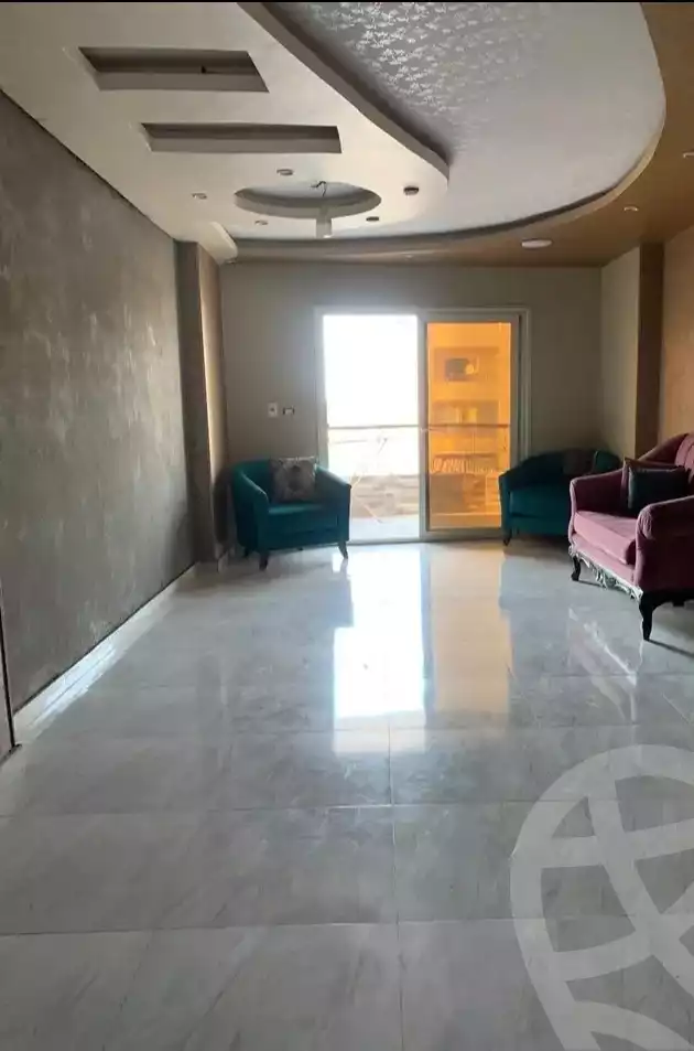 https://aqarmap.com.eg/en/listing/6270180-for-rent-cairo-el-haram-el-talbya-tersa-st