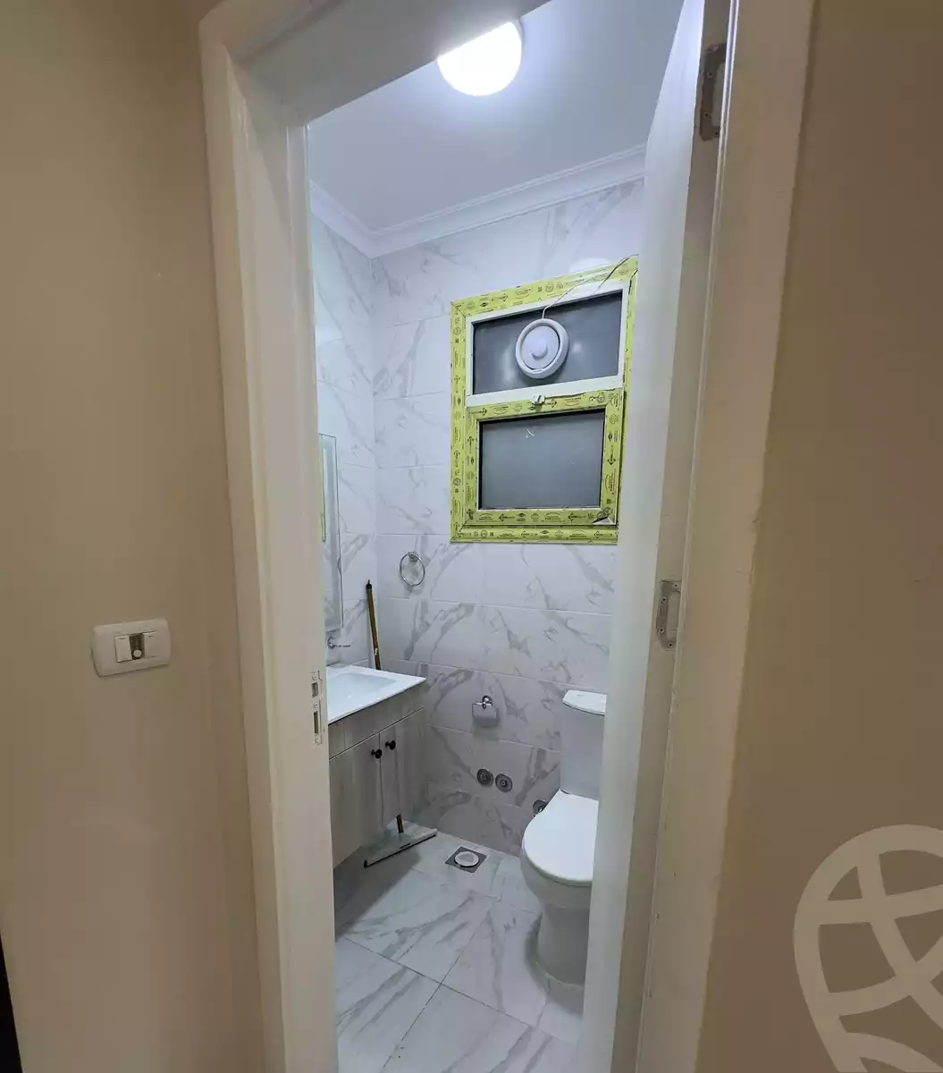 https://aqarmap.com.eg/en/listing/6270176-for-sale-cairo-hadayek-el-ahram-area-f