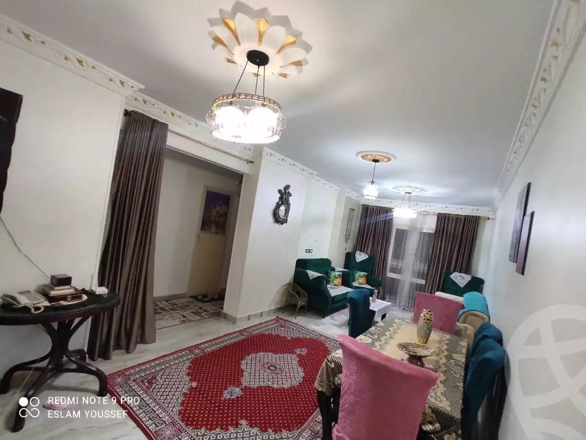 https://aqarmap.com.eg/en/listing/6270181-for-sale-cairo-elnozha-Streettt-27