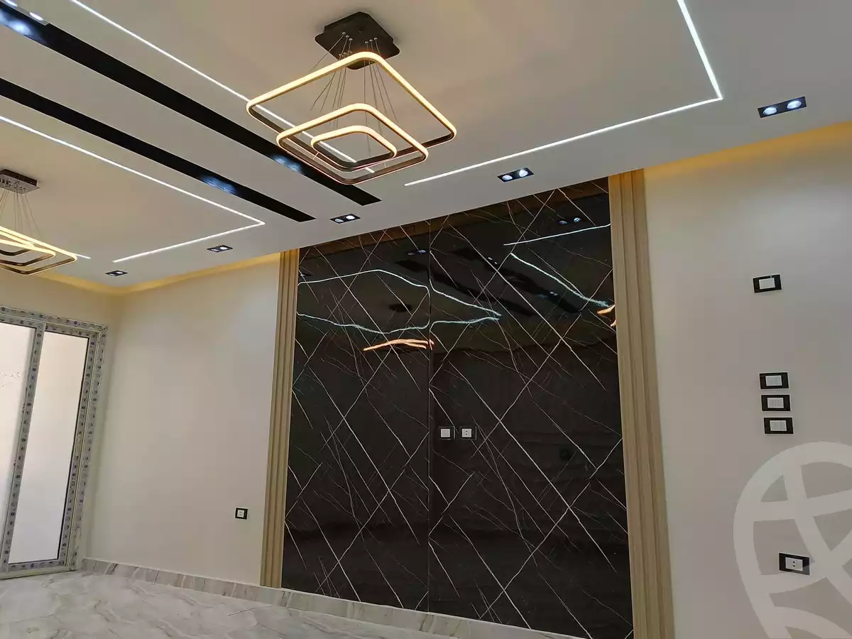 https://aqarmap.com.eg/en/listing/6270196-for-sale-cairo-elnozha-Streettt-27