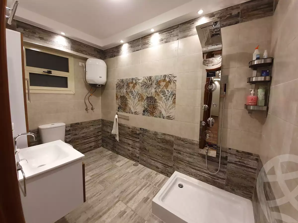 https://aqarmap.com.eg/ar/listing/6270184-for-sale-monufia-shibin-el-kom-shebeen-el-kom-city-paris-st