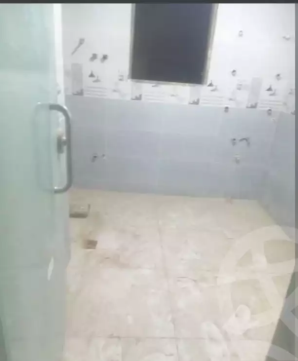 https://aqarmap.com.eg/ar/listing/6270205-for-sale-cairo-helwan-hadayek-helwan-el-khashab-canal