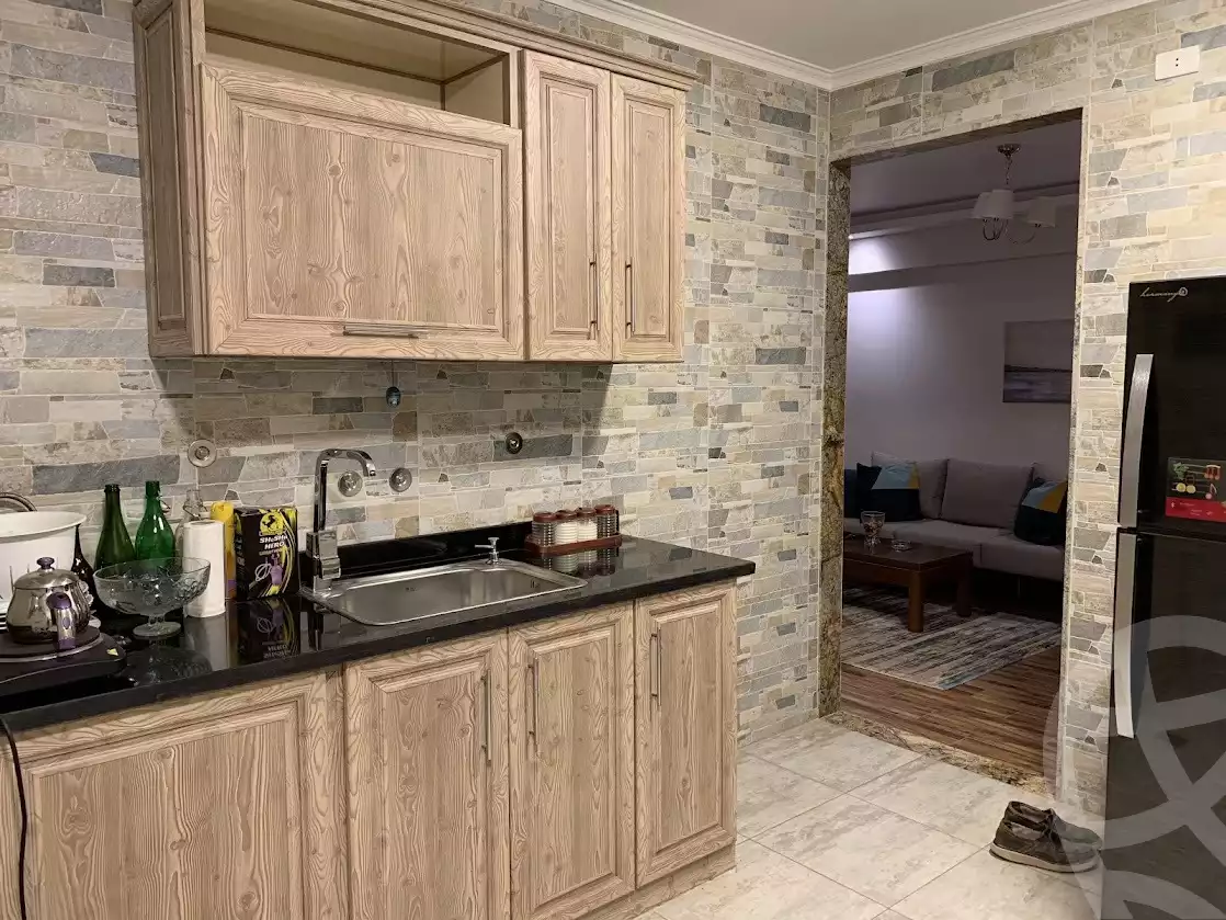 https://aqarmap.com.eg/ar/listing/6270184-for-sale-monufia-shibin-el-kom-shebeen-el-kom-city-paris-st