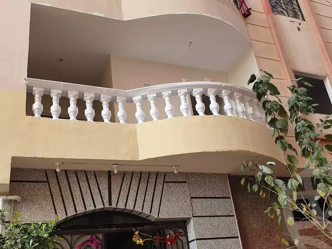 https://aqarmap.com.eg/ar/listing/6270184-for-sale-monufia-shibin-el-kom-shebeen-el-kom-city-paris-st