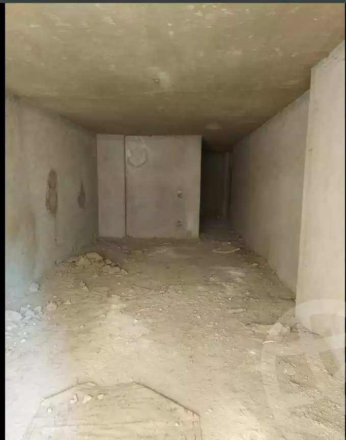 https://aqarmap.com.eg/ar/listing/6270218-for-sale-cairo-helwan-rostom-st