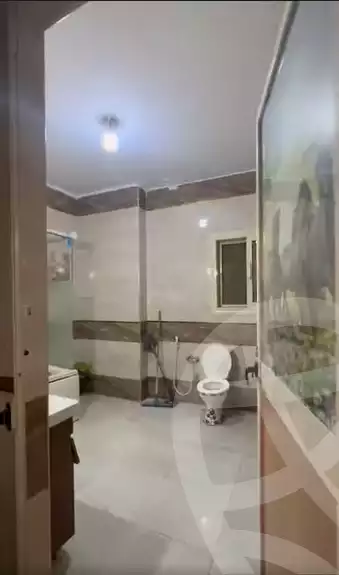 https://aqarmap.com.eg/ar/listing/6270227-for-sale-cairo-ain-shams-ahmed-esmat-st