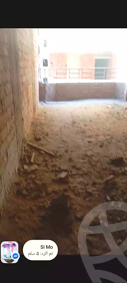 https://aqarmap.com.eg/en/listing/6270232-for-sale-cairo-faisal-el-maryotyah