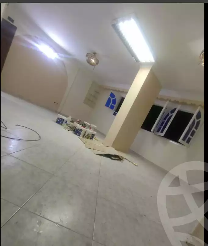 https://aqarmap.com.eg/ar/listing/6270231-for-rent-cairo-helwan-helwan-el-sharkeya-heidar-st