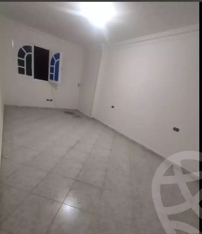 https://aqarmap.com.eg/ar/listing/6270231-for-rent-cairo-helwan-helwan-el-sharkeya-heidar-st