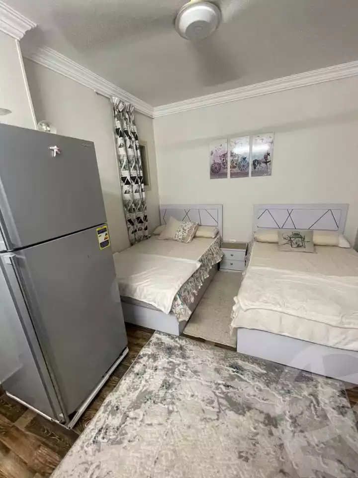 https://aqarmap.com.eg/en/listing/6270244-for-sale-cairo-faisal-el-tawabeq-el-mansheya-st