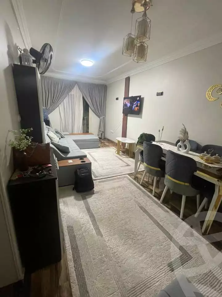 https://aqarmap.com.eg/en/listing/6270244-for-sale-cairo-faisal-el-tawabeq-el-mansheya-st