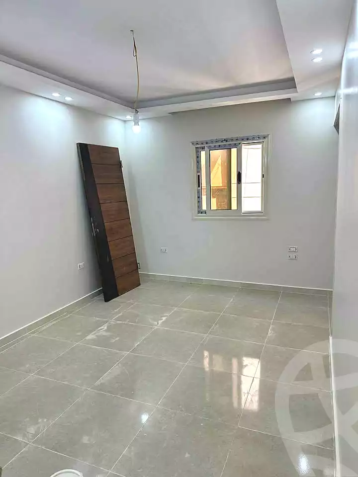 https://aqarmap.com.eg/en/listing/6270260-for-rent-cairo-faisal-el-maryotyah