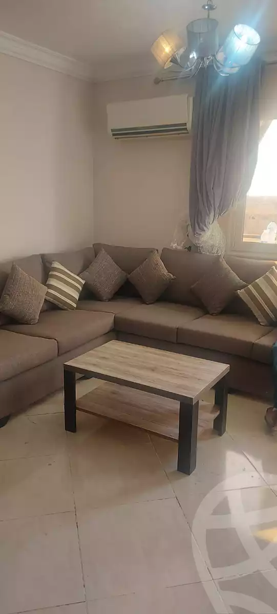 https://aqarmap.com.eg/ar/listing/6270217-for-sale-cairo-el-sheikh-zayed-city-compounds-dr-msr