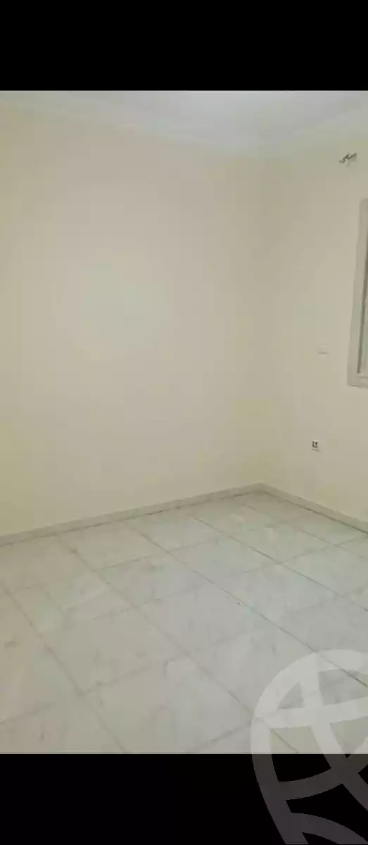 https://aqarmap.com.eg/en/listing/6270272-for-sale-cairo-faisal-shareaa-el-malek-fasel