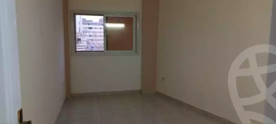 https://aqarmap.com.eg/en/listing/6270286-for-rent-cairo-faisal-el-maryotyah-dr-lashin-st