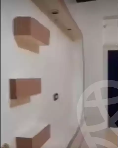 https://aqarmap.com.eg/en/listing/6270291-for-rent-el-minia-maghagha