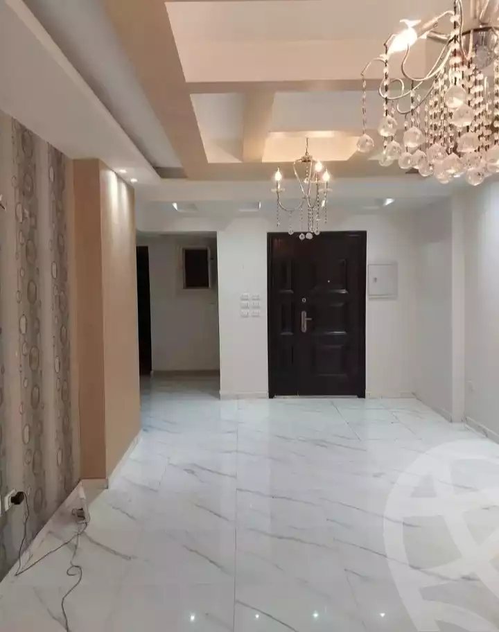 https://aqarmap.com.eg/en/listing/6270292-for-rent-cairo-faisal-el-maryotyah-agyad-st