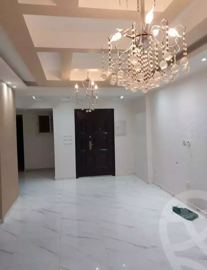 https://aqarmap.com.eg/en/listing/6270292-for-rent-cairo-faisal-el-maryotyah-agyad-st