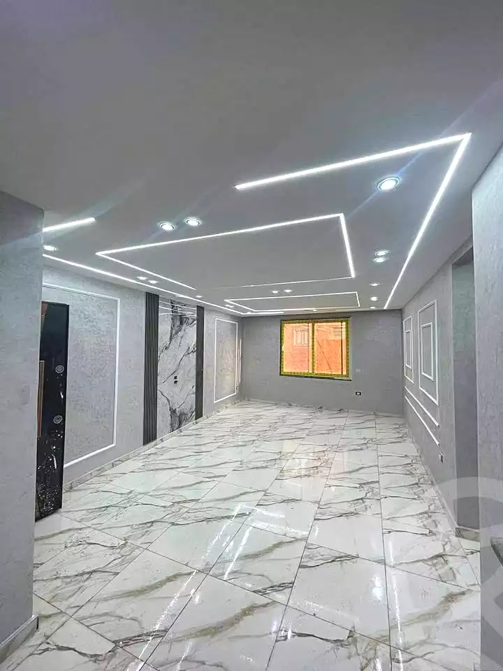 https://aqarmap.com.eg/ar/listing/6270300-for-sale-cairo-el-haram-el-lebeny