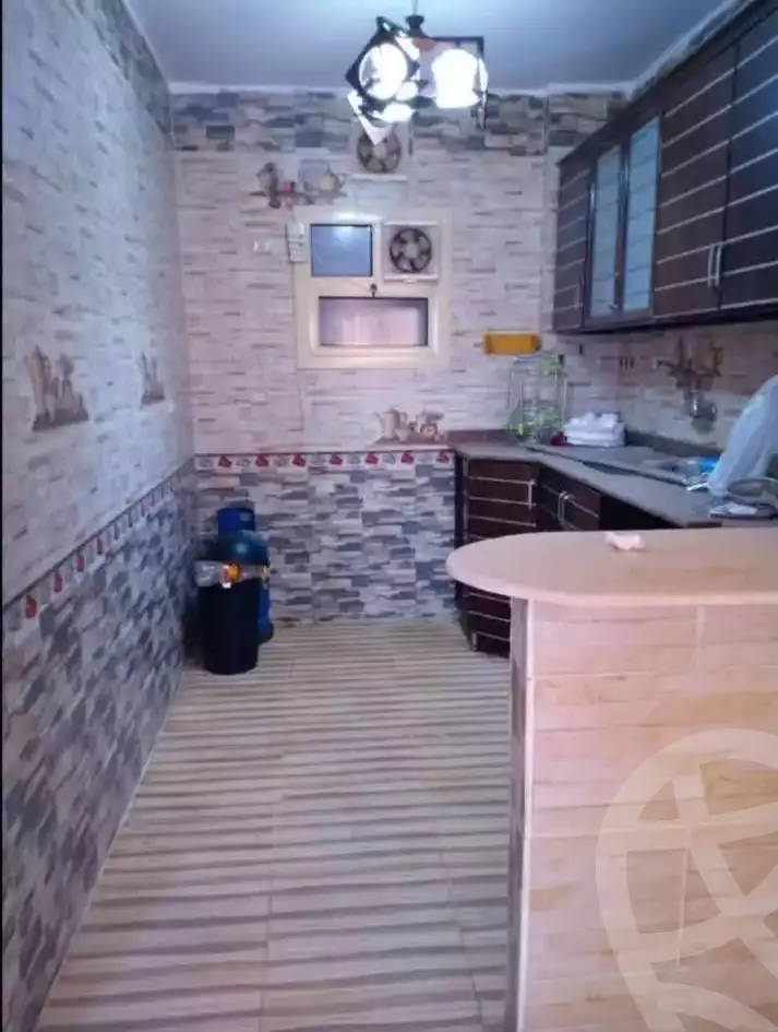 https://aqarmap.com.eg/ar/listing/6270306-for-sale-cairo-el-haram-el-lebeny-el-magzar-el-aly-st