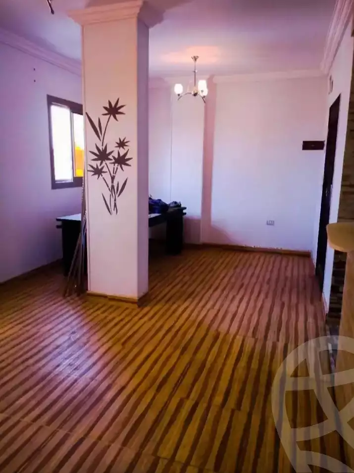 https://aqarmap.com.eg/ar/listing/6270306-for-sale-cairo-el-haram-el-lebeny-el-magzar-el-aly-st