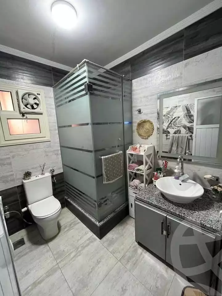 https://aqarmap.com.eg/ar/listing/6270312-for-sale-cairo-ain-shams-el-naam-sayed-abou-el-naga-st