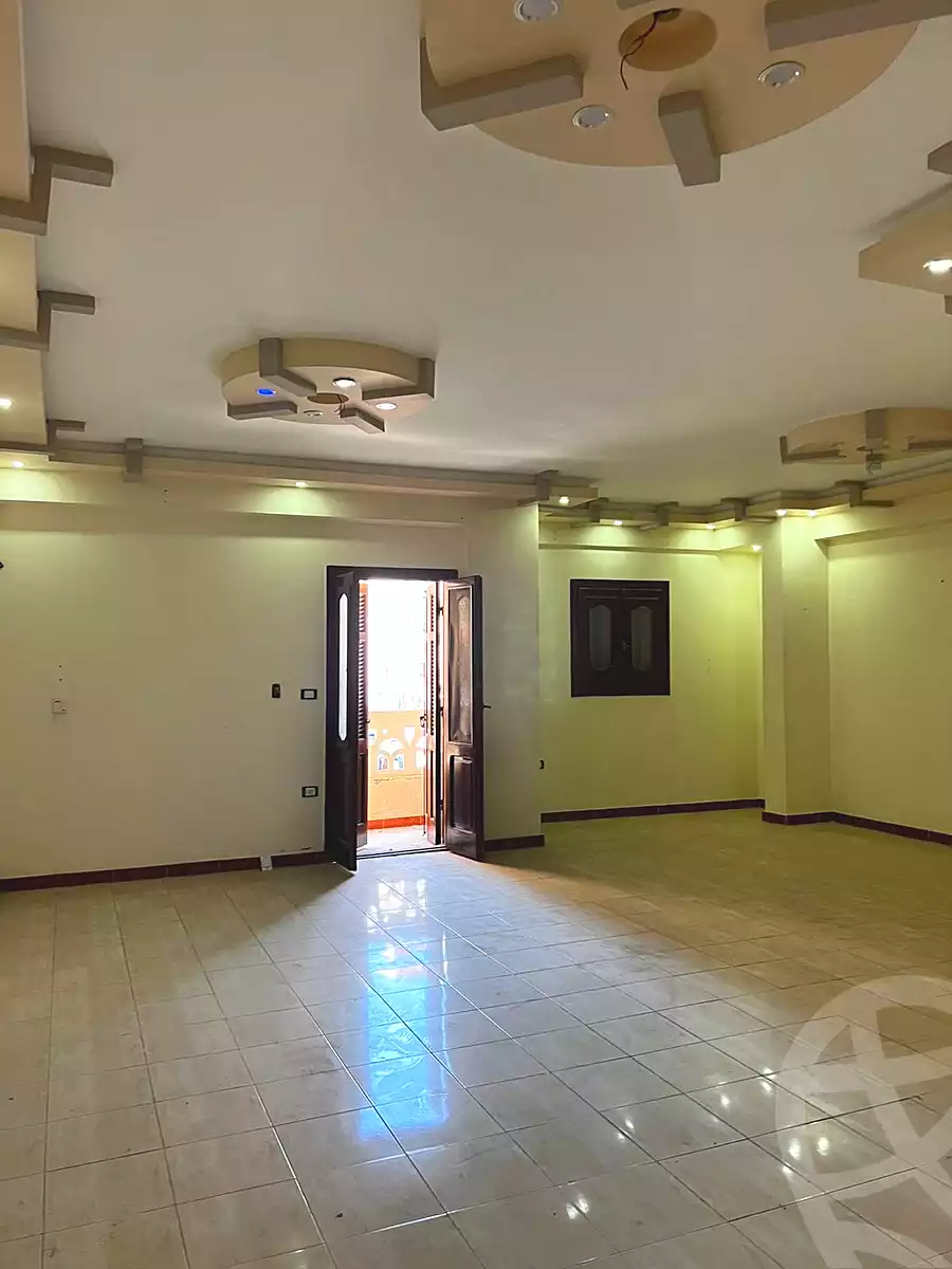 https://aqarmap.com.eg/en/listing/6270321-for-sale-beheira-damanhour-damanhour-city
