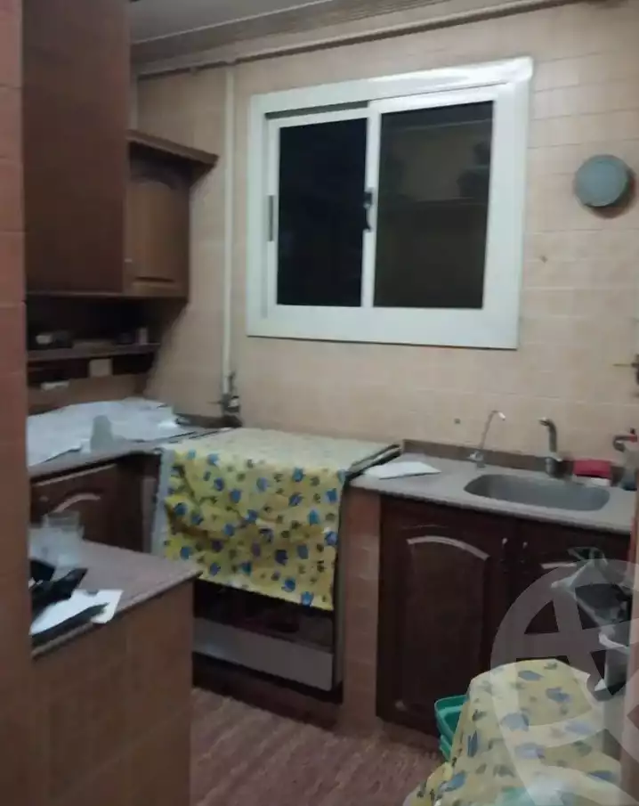 https://aqarmap.com.eg/en/listing/6270323-for-sale-cairo-faisal-hassan-mohamed-st