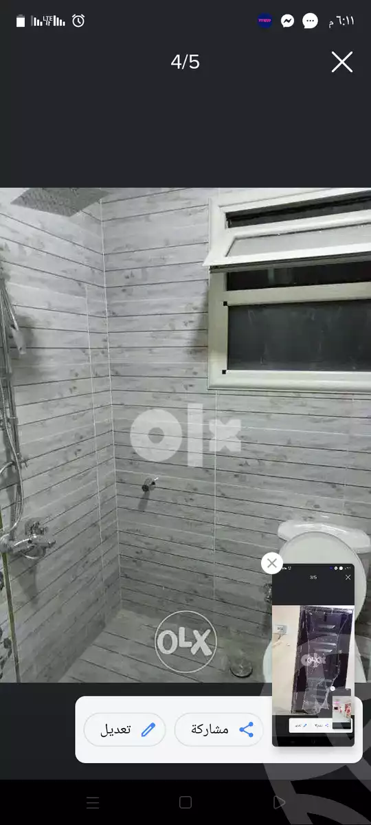 https://aqarmap.com.eg/en/listing/6270315-for-sale-qalyubia-musturad-ard-el-delta
