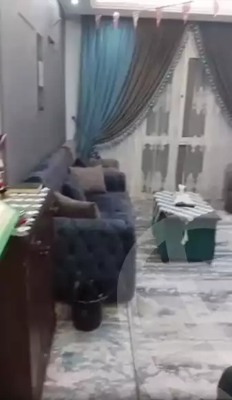 https://aqarmap.com.eg/en/listing/6270332-for-sale-cairo-ain-shams-mnshy-lthryr