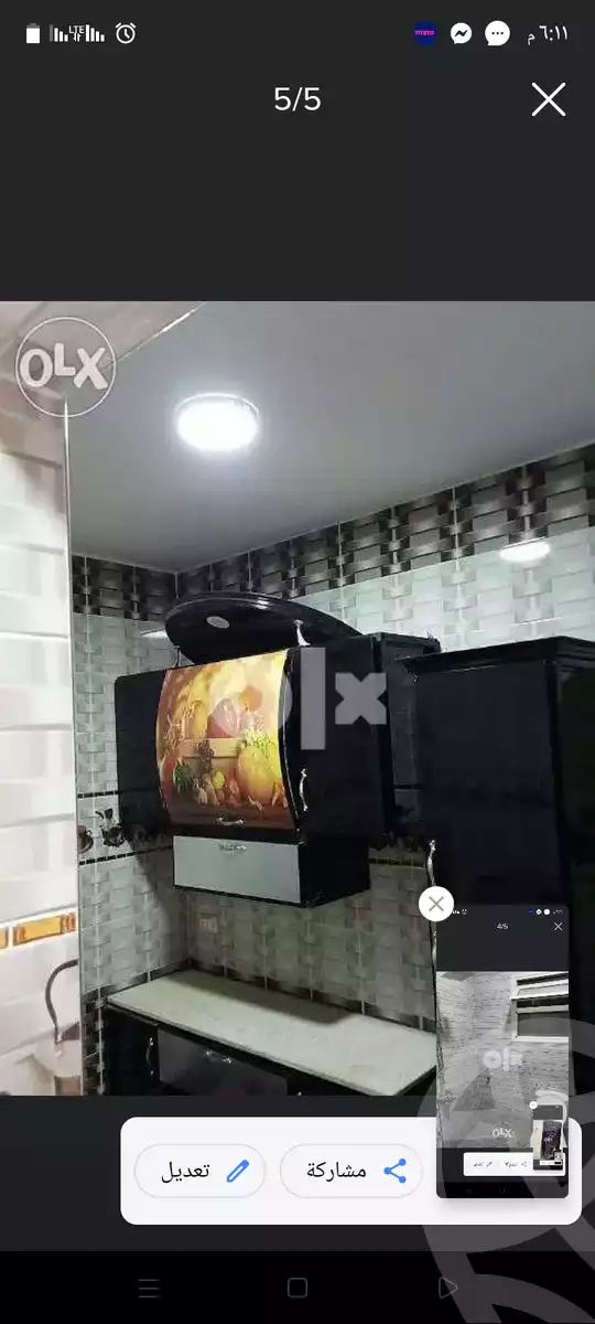 https://aqarmap.com.eg/en/listing/6270315-for-sale-qalyubia-musturad-ard-el-delta