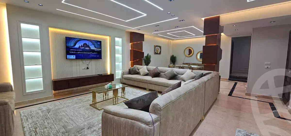 https://aqarmap.com.eg/ar/listing/6270261-for-rent-cairo-6th-of-october-el-ahyaa-neighborhood-3rd-street-39