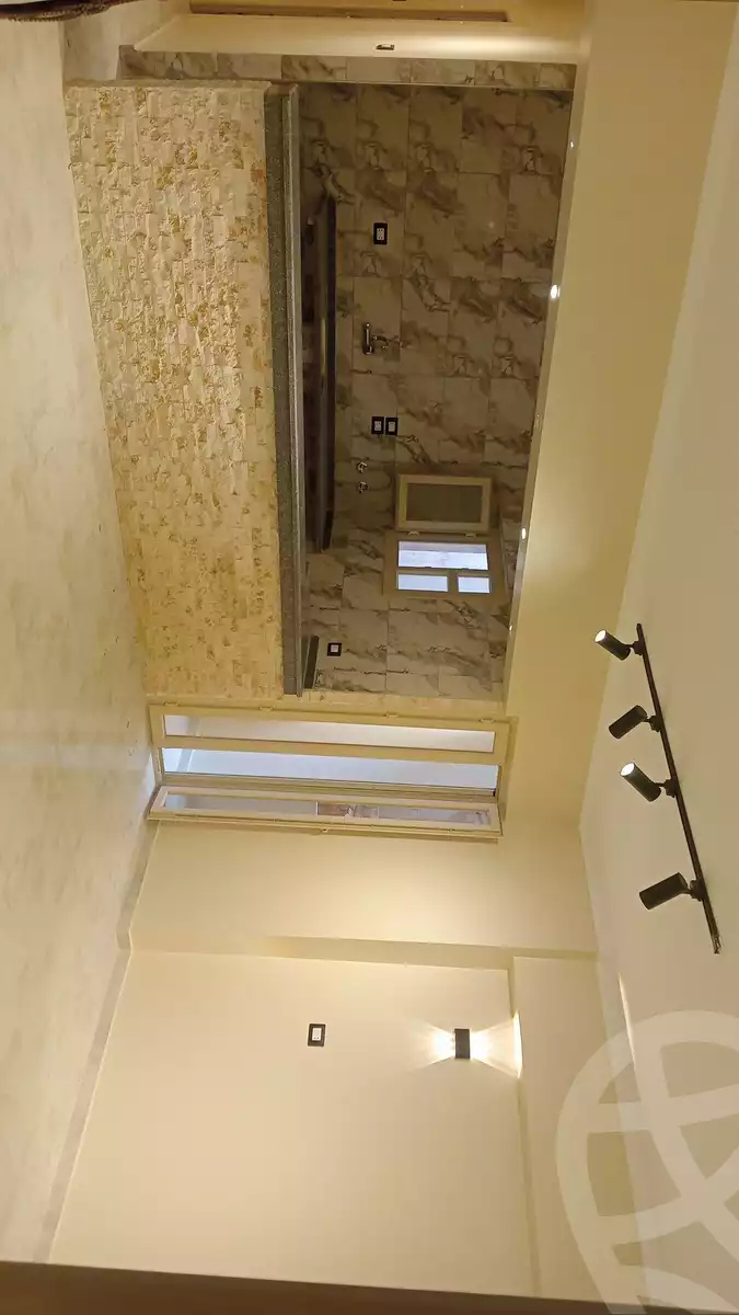 https://aqarmap.com.eg/ar/listing/6270342-for-sale-alexandria-l-jmy-bw-ywsf