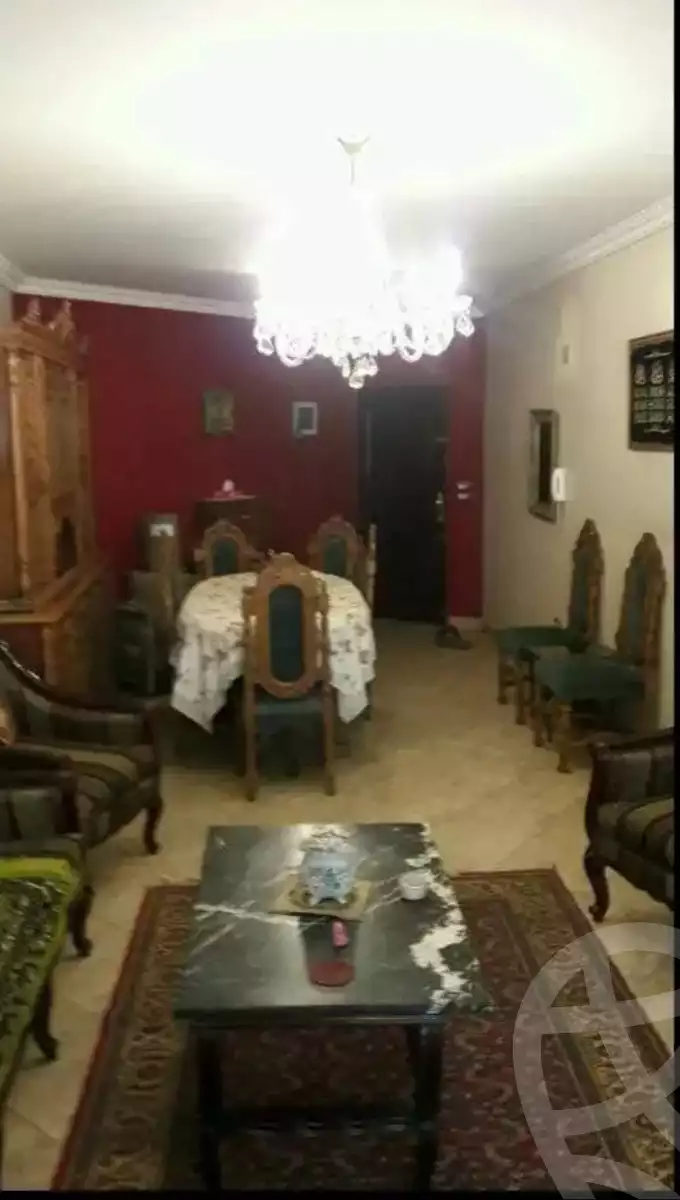 https://aqarmap.com.eg/ar/listing/6270340-for-rent-cairo-el-haram-el-maryotya