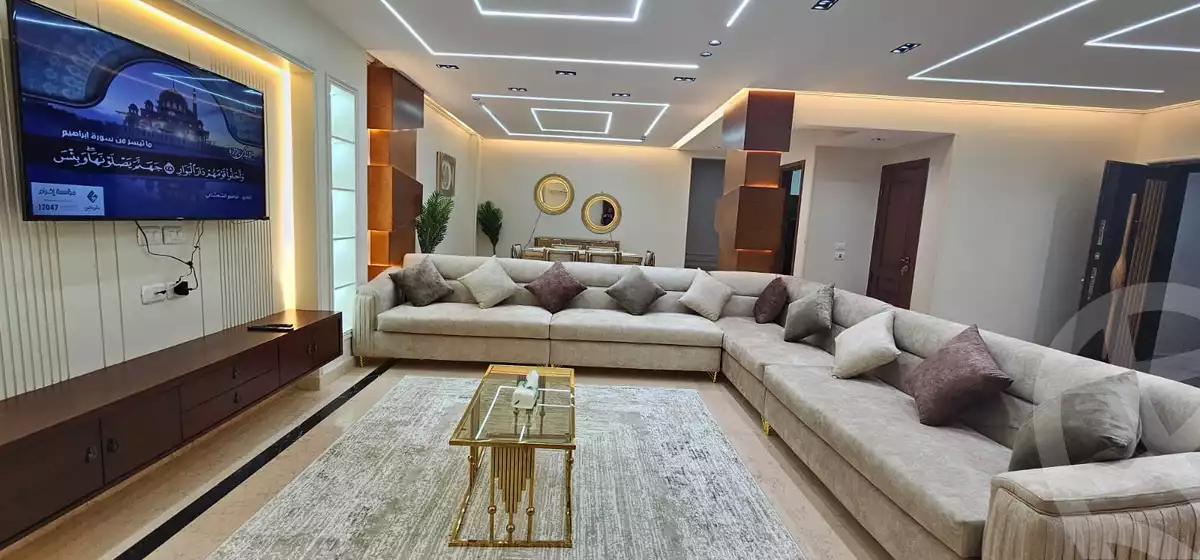 https://aqarmap.com.eg/ar/listing/6270261-for-rent-cairo-6th-of-october-el-ahyaa-neighborhood-3rd-street-39