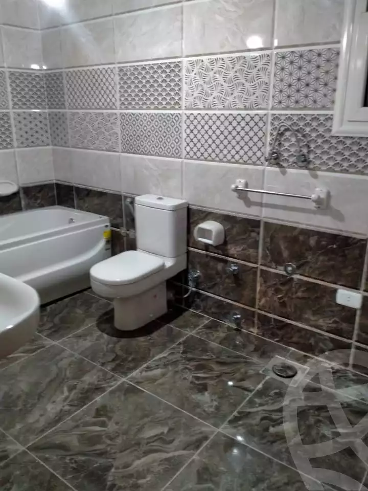 https://aqarmap.com.eg/ar/listing/6270350-for-rent-cairo-el-haram-el-lebeny-el-magzar-el-aly-st