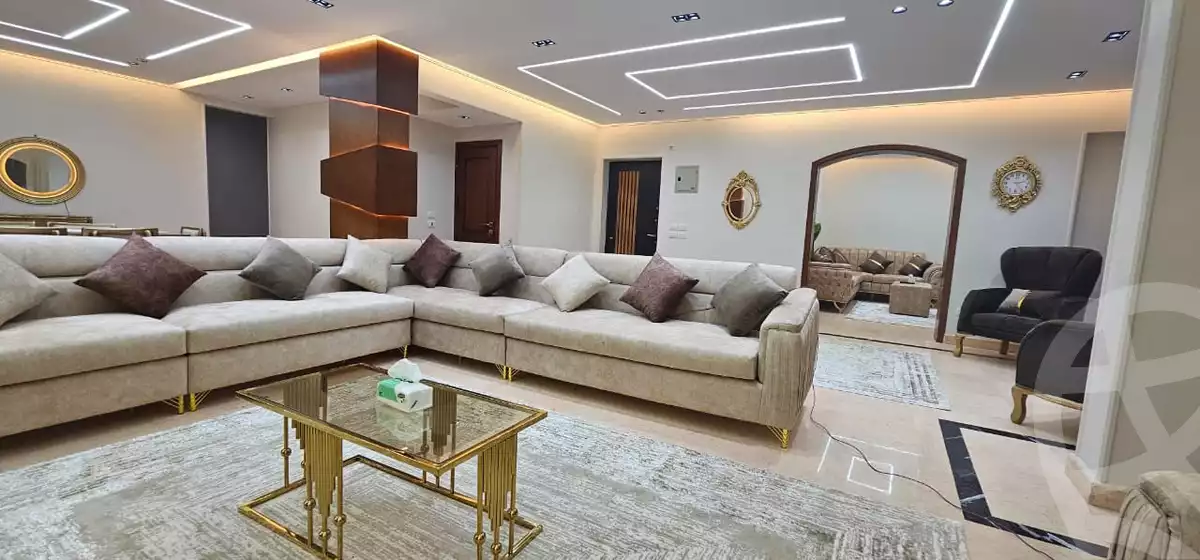 https://aqarmap.com.eg/ar/listing/6270261-for-rent-cairo-6th-of-october-el-ahyaa-neighborhood-3rd-street-39